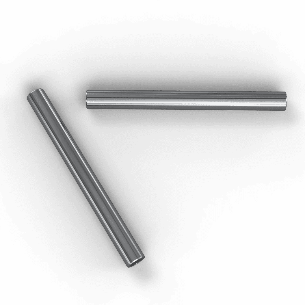 580037/H - SPACER - CHAIN STAY