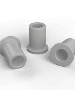 580038/F - BUSH - SWING ARM