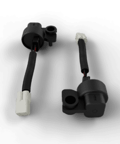 581054/C - ROLL OVER SENSOR