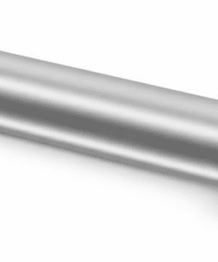 521199/C - Socket head cap screw M8 X 50