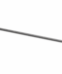 582511/A - CABLE STRAP - BLACK