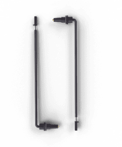 582510/D - NEUTRAL SWITCH ASSY