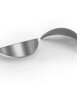 582657/A - CAP - HEADLAMP