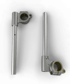 585476/A - HANDLE BAR COMP - LH