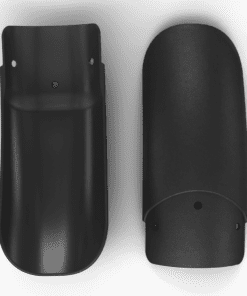 585600/E - MUDFLAP-FRONT