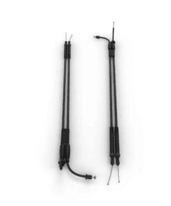 585620/A - CABLE - THROTTLE