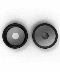 585645/B - END CUP -SWING ARM