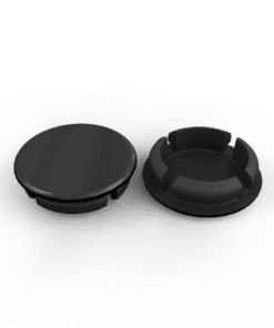 585808/A - DUST CAP- FRAME