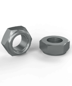 586085/A - HEX U NUT M16x1.5