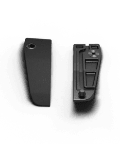 586151/C - CHAINPAD ASSY