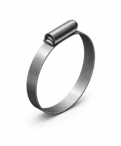 500712/B - HOSE CLIP - DIA 60