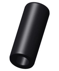 587332/C - INNER RACE - DRAG LINK FRONT