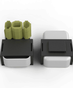 587353/C - tci-units