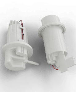 587377/A - UNIT ASSY - FUEL PUMP