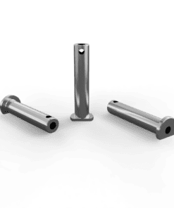 587518/C - SPINDLE CENTER STAND