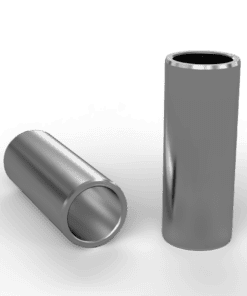 587526/C - INNER RACE-NEEDLE BEARING