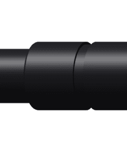 587532/B - PIVOT PIN