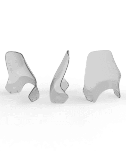 587820/C - WIND SHIELD