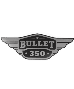 590320/A - STICKER TOOL BOX CHROME