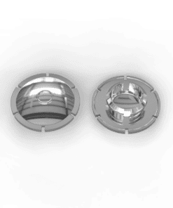 591073/D - PIVOT CAP - SWING ARM