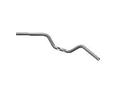 591993/F - HANDLE BAR