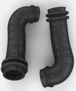 591470/B - TUBE-AIR FILTER