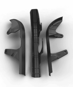 591667/D - CHAIN GUARD