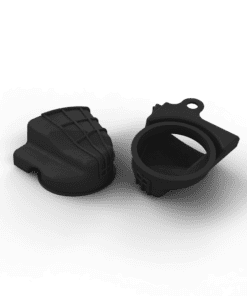 591671/C - INLET BELLOW