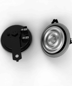 591980/A - HORN - LOW TONE