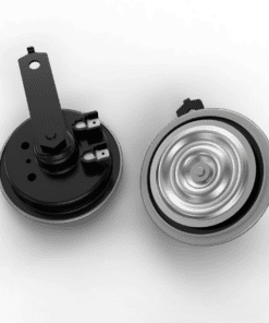 591981/A - HORN - HIGH TONE