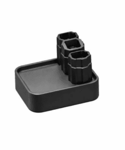 592238/B - DIGITAL TCI UNIT