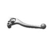 592281/A - BRAKE LEVER
