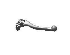 592281/A - BRAKE LEVER