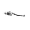 592300/A - CLUTCH LEVER