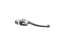 592300/A - CLUTCH LEVER