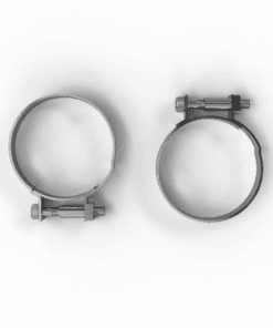 592656/A - HOSE CLIP