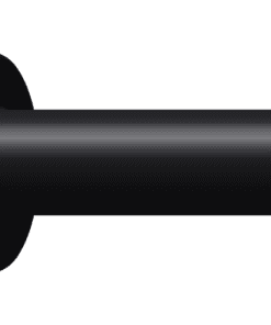 593163/A - HEX FLANGE BOLT - M12x1.5x45 10.9