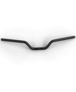 593513/A - HANDLE BAR