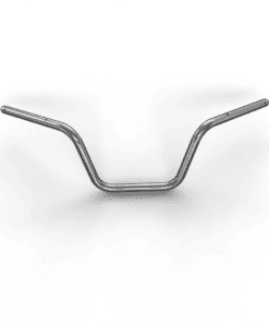 594005/B - HANDLE BAR