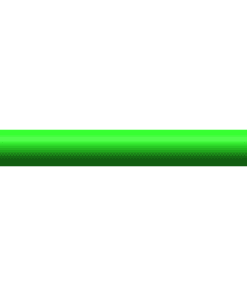 594088/D - SPINDLE, LONG