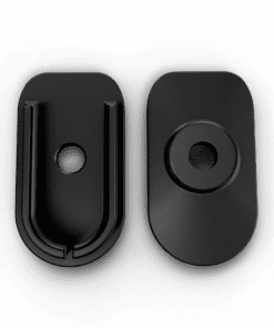 594365/B - PLATE-CHAIN ADJUSTER