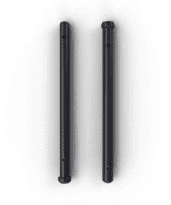 594700/A - PAD PIN KIT REAR CALIPER