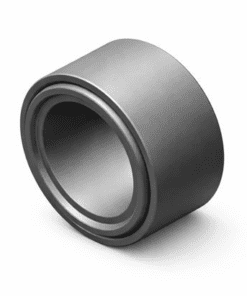 521172/A - AIR FILTER ELEMENT