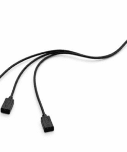 147956/B - BATTERY CABLE - NEGATIVE