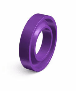 141109/1 - GREASE SEAL 25X40X7