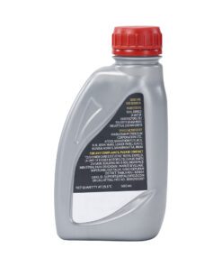 Alternative view of 3600006 - FRONT FORK OIL -500 ML PACK