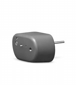 146771/E - TAIL LAMP ASSEMBLY