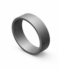 570073/A - NEEDLE BEARING SCE 228 SNL - ( C3 )