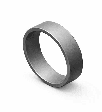 570073/A - NEEDLE BEARING SCE 228 SNL - ( C3 )