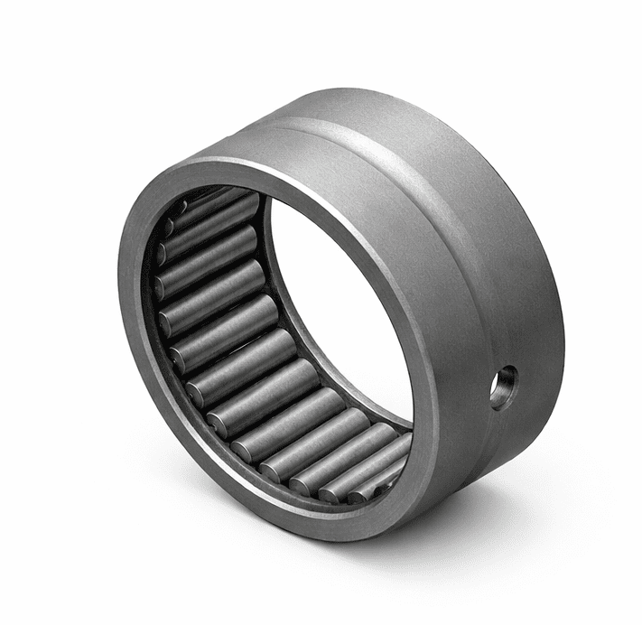 570037/A - NEEDLE BEARING 30 X 45 X 20 - SHAFT RH